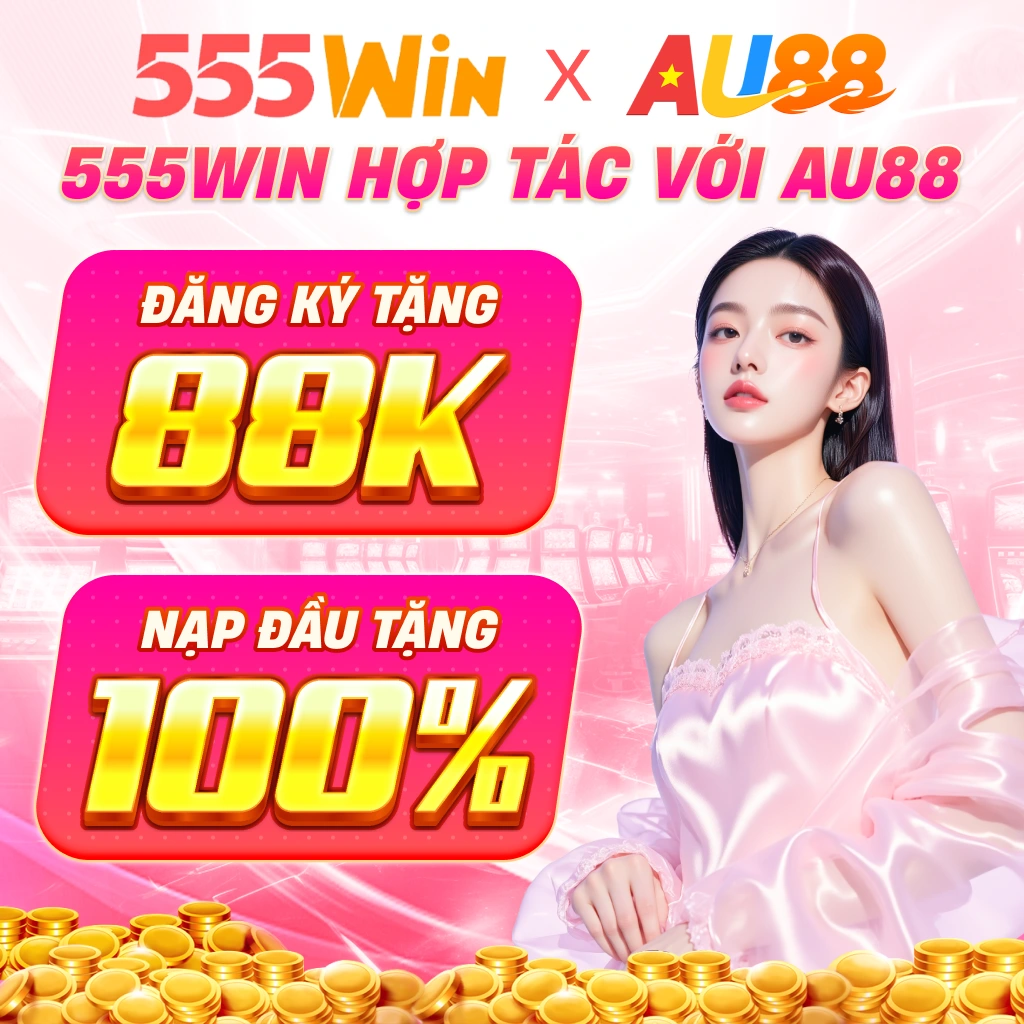 555win-mb-banner