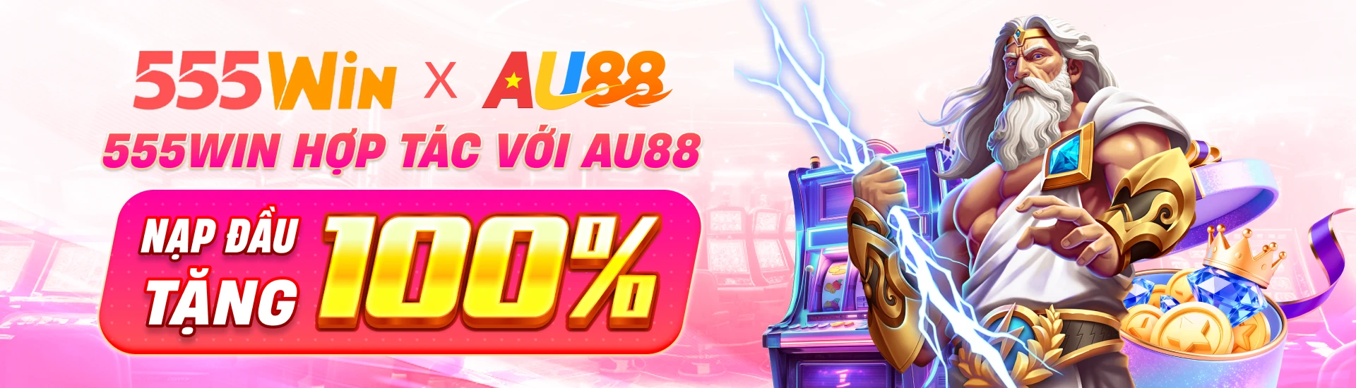 555win-pc-banner 2